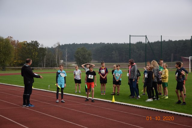 biegip 5
